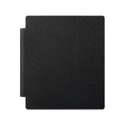 Custodia per eBook Rakuten N605-AC-BK-E-PU