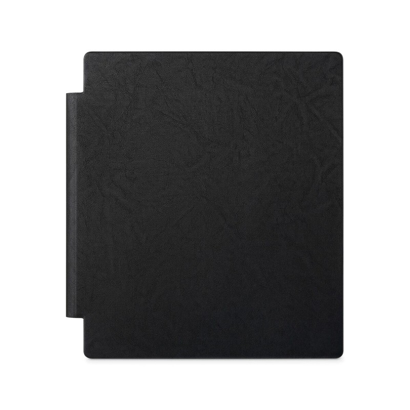Custodia per eBook Rakuten N605-AC-BK-E-PU Custodia per eBook Rakuten N605-AC-BK-E-PU