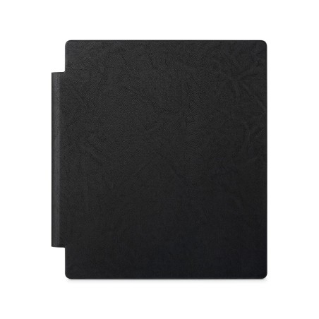 Custodia per eBook Rakuten N605-AC-BK-E-PU
