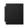 Custodia per eBook Rakuten N605-AC-BK-E-PU