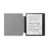 Custodia per eBook Rakuten N605-AC-BK-E-PU