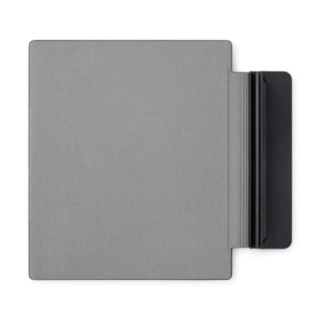 Custodia per eBook Rakuten N605-AC-BK-E-PU
