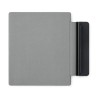 Custodia per eBook Rakuten N605-AC-BK-E-PU