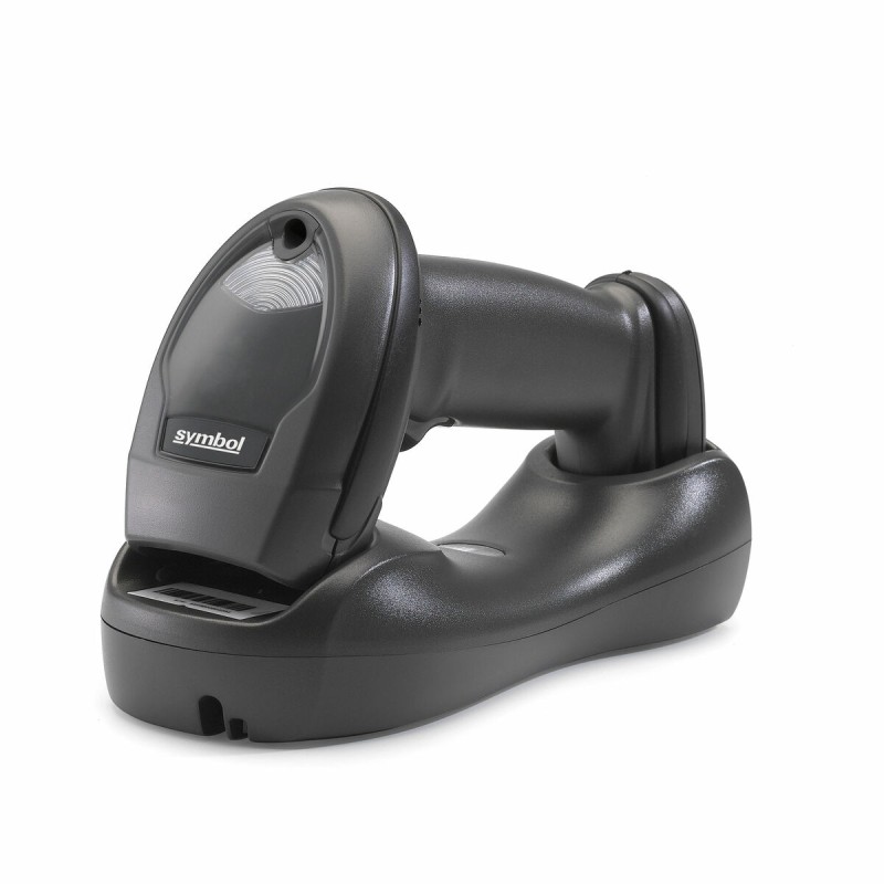 Lettore Codici a Barre Zebra LI4278-TRBU0100ZER Lettore Codici a Barre Zebra LI4278-TRBU0100ZER