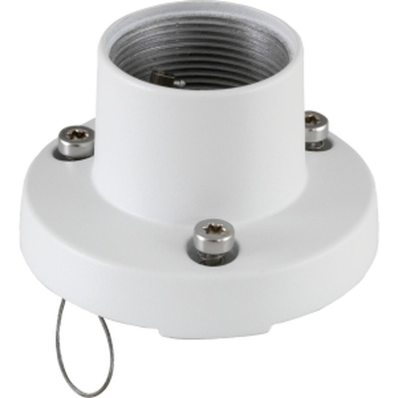 Stabilizzatore per Supporto Axis 5502-431 Stabilizzatore per Supporto Axis 5502-431