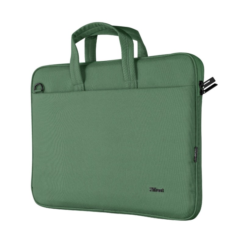 Valigetta per Portatile Trust Bologna Valigetta per Portatile Trust Bologna
