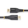 Cavo DisplayPort Startech DP14A 15 m Nero