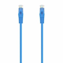 Tubo Categoria 6 UTP Aisens A145-0576 Azzurro 3 m