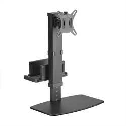 Supporto TV Aisens DT32TSR-165 17" 32" 8 kg 17-32"