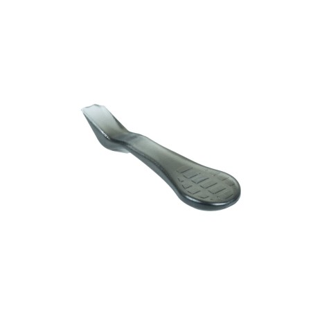 Custodia per Tastiera Nacon PS5TRIGGERPACK