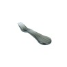 Custodia per Tastiera Nacon PS5TRIGGERPACK