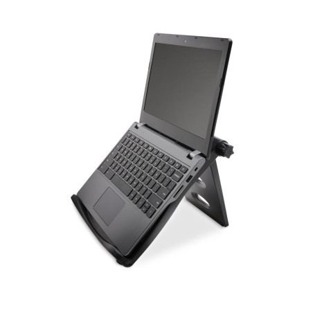 Supporto per Portatile Kensington K52805EU Plastica