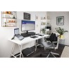 Supporto per Portatile Kensington K52805EU Plastica