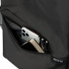 Zaino per Portatile Dicota D32086-RPET Nero