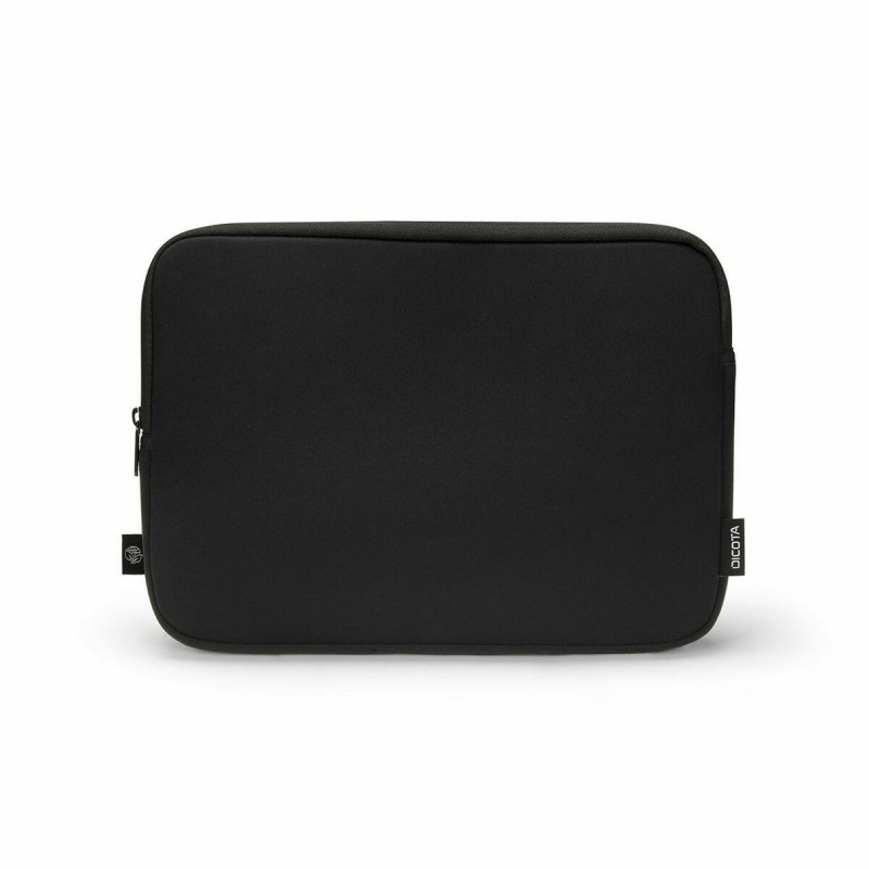 Custodia per Portatile Dicota D32079-RPET Nero Custodia per Portatile Dicota D32079-RPET Nero