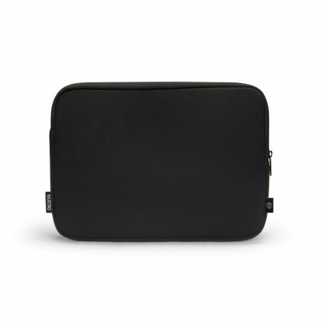 Custodia per Portatile Dicota D32079-RPET Nero