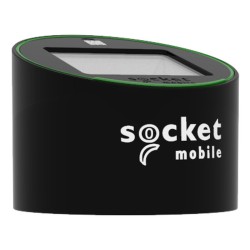 Lettore Codici a Barre Socket Mobile CX4234-3321