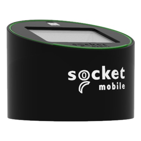 Lettore Codici a Barre Socket Mobile CX4234-3321