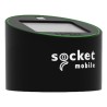 Lettore Codici a Barre Socket Mobile CX4234-3321