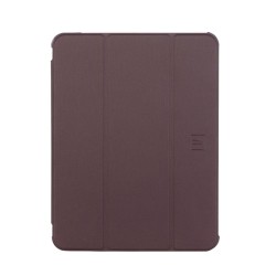 Custodia per Tablet Tucano IPDA11M2ST-PP Porpora