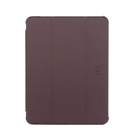 Custodia per Tablet Tucano IPDA11M2ST-PP Porpora