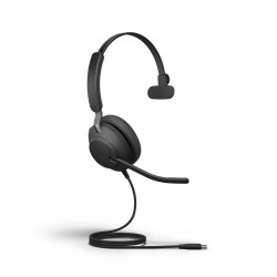Auricolari GN Audio 24189-889-999 Nero