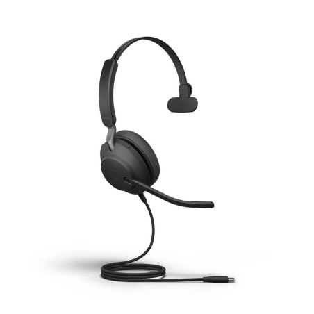 Auricolari GN Audio 24189-889-999 Nero