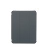 Custodia per Tablet Tucano IPDP11M4ST-BBK Grigio