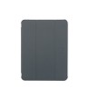 Custodia per Tablet Tucano IPDP11M4ST-BBK Grigio