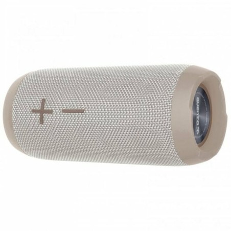 Altoparlante Bluetooth Portatile Avenzo