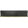 Memoria RAM HP V2 32 GB DDR4 3200 MHz CL16