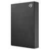 Hard Disk Seagate STKZ5000400 5 TB