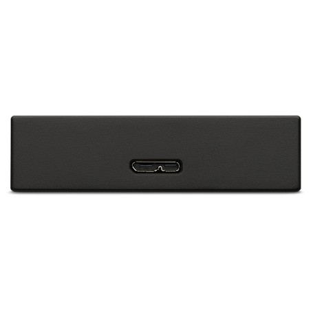 Hard Disk Seagate STKZ5000400 5 TB