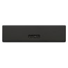 Hard Disk Seagate STKZ5000400 5 TB
