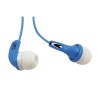 Auricolari T'NB Fizz Azzurro