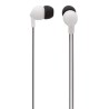 Auricolari T'NB BE COLOR Bianco