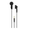 Auricolari T'NB POCKET Nero