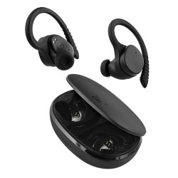 Auricolari in Ear Bluetooth T'NB Energy
