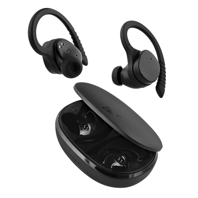 Auricolari in Ear Bluetooth T'NB Energy Auricolari in Ear Bluetooth T'NB Energy