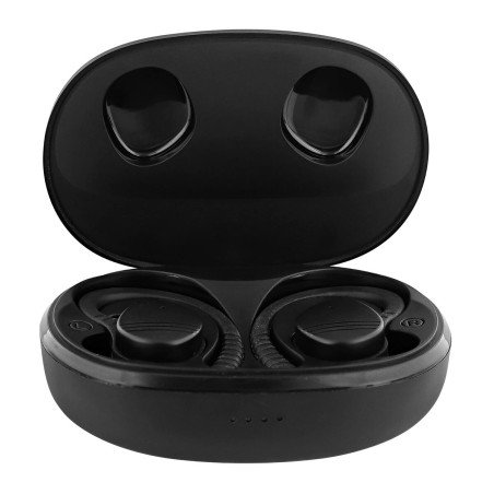 Auricolari in Ear Bluetooth T'NB Energy