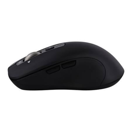 Mouse senza Fili T'NB MWINFINITE Nero 3200 DPI