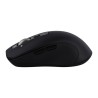 Mouse senza Fili T'NB MWINFINITE Nero 3200 DPI