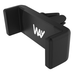 Valigetta per Portatile T'NB WAY