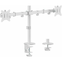 Supporto da Tavolo per Schermo Equip 650167 17" 32"