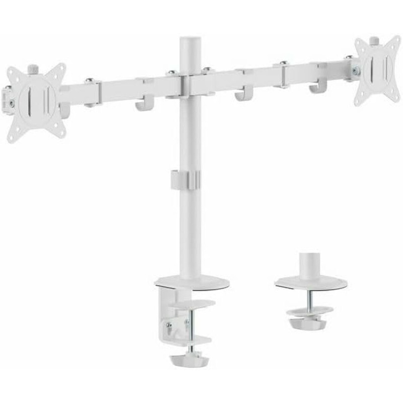 Supporto da Tavolo per Schermo Equip 650167 17" 32" Supporto da Tavolo per Schermo Equip 650167 17" 32"