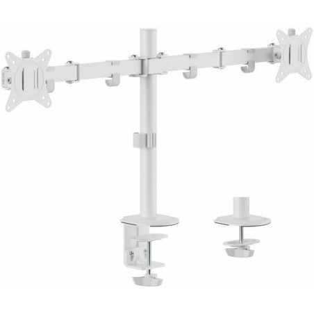 Supporto da Tavolo per Schermo Equip 650167 17" 32"