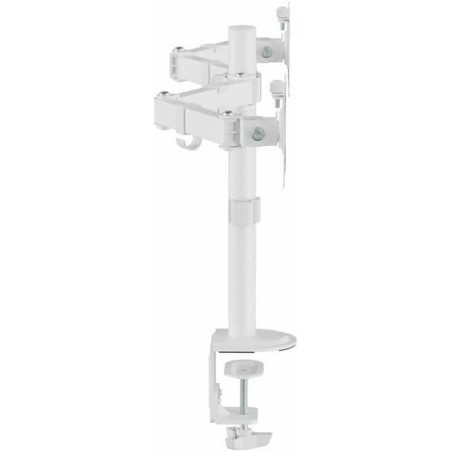 Supporto da Tavolo per Schermo Equip 650167 17" 32"