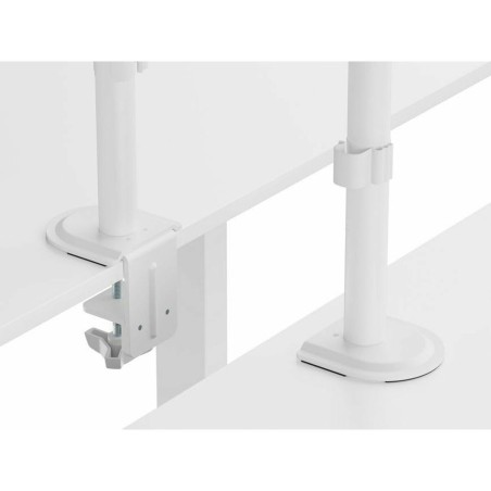 Supporto da Tavolo per Schermo Equip 650167 17" 32"