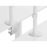 Supporto da Tavolo per Schermo Equip 650167 17" 32"