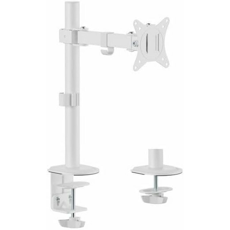 Supporto da Tavolo per Schermo Equip 650166 17" 32" Supporto da Tavolo per Schermo Equip 650166 17" 32"